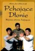 Pchające dłonie Bojowa strona Taijiquan